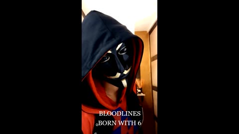 YOU WILL BE OFFENDED, THIS IS CALLED GROWTH