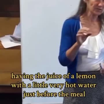 Hydrochloric acid...