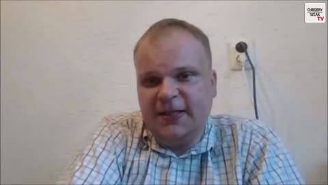 Wybory samorządowe na Łotwie: rusofobia w odwrocie? - Kamil Waćkowski