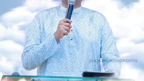 Yeshu Sohneya Tere Warga Hor Na Koi 🌸🕊✝️ #shortvideo #shorts #AWShorts #ankurnarulaministries