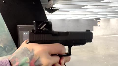 Is A 48 The Best Carry Option?