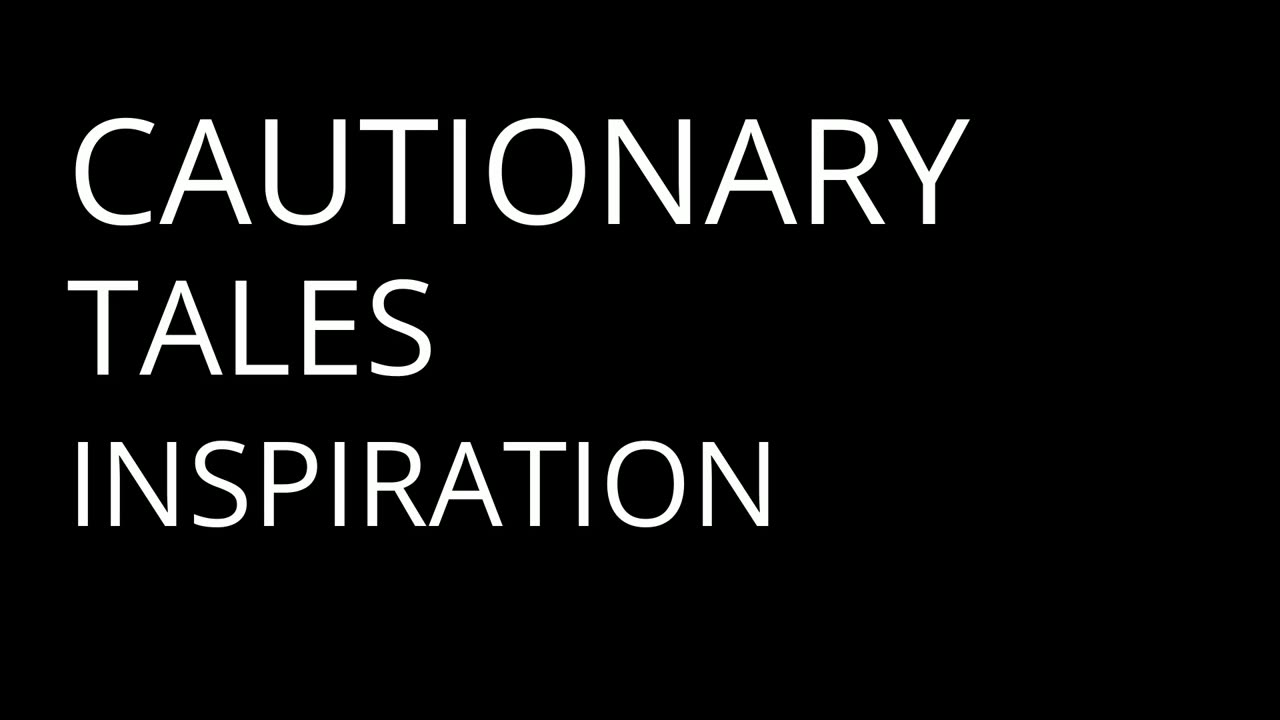 The Perilous Path of Economic Decisions | Drucker - Part 2