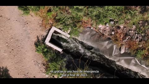 ESPECIAL DE PRENSA - ALERTA METEOROLÓGICO 16/06/2025 PARTE 3