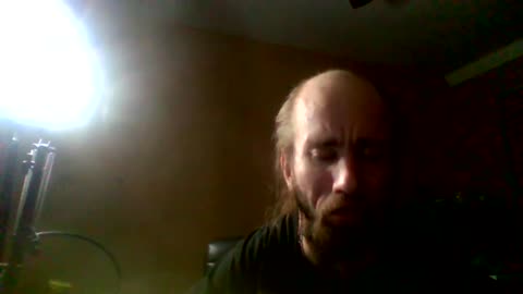 [13May25] Cyraxx does a victory lap against his imagery war with the trolls