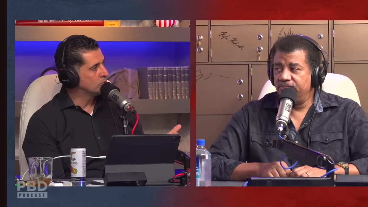 Kanye pbd and jelly cosmos baljeet kefta kebab pdiddy cassie day trial new york