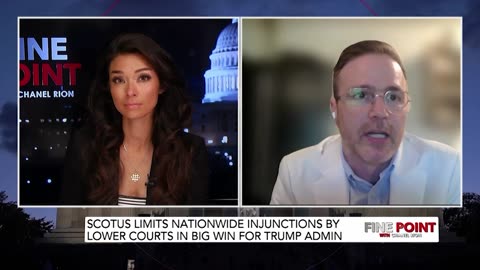 Are Federal Judges Untouchable? The Truth About Judicial Impeachment