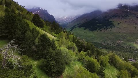 Top 10 Things To Do In Telluride, Colorado | Adventure, Nature & Fun Guide In 4K