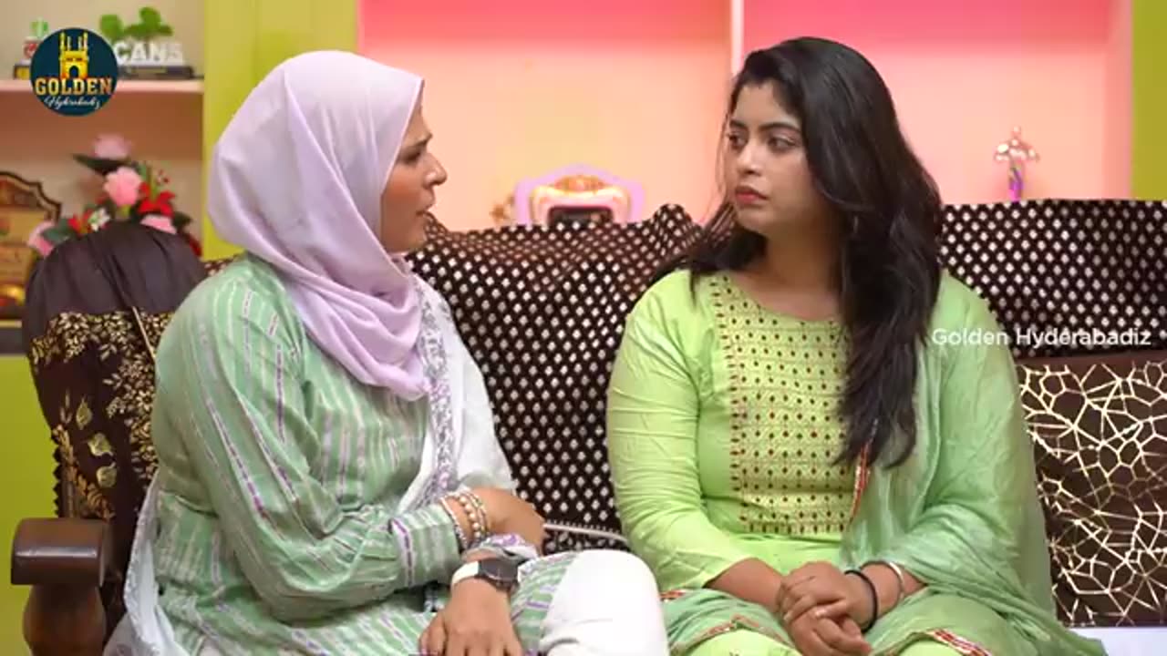 Pati - Patni or padosan