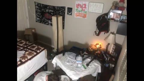 22 (LEVEL1)
