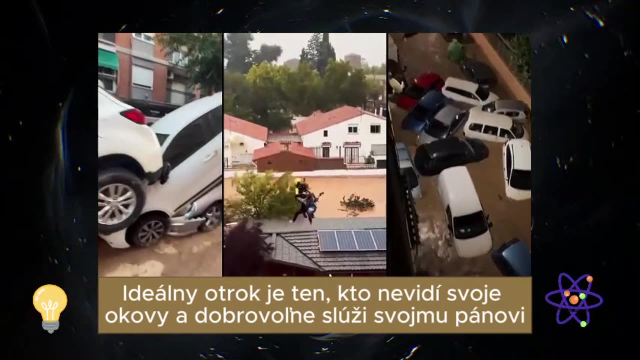 Energia z bezpalivových generátorov