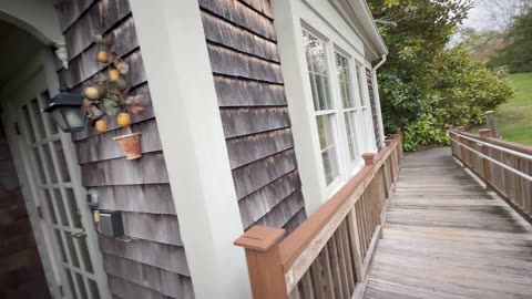 #CapeCod 4-27-25