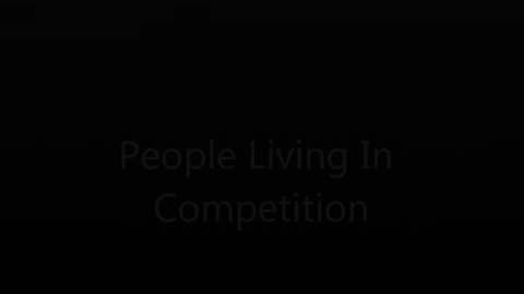 Boston - Peace Of Mind (Lyrics)