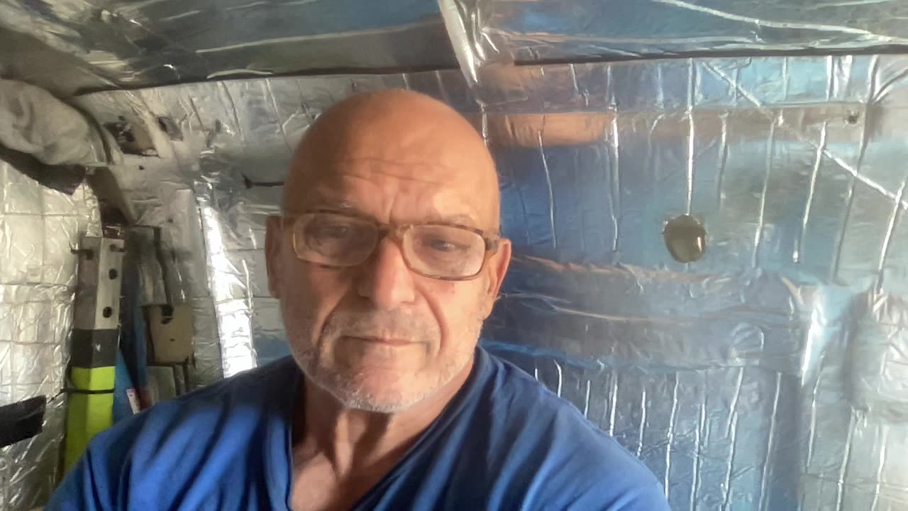 Bible Verses - April 16, 2025