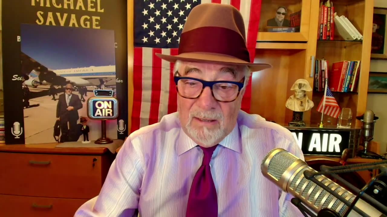 CATHOLIC CHILDREN SLAUGHTERED BY TRANS MANIAC