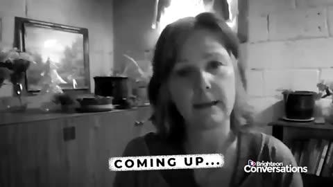 'CHRISTINE MASSEY' BLOWS THE LID ON 'COVID' & 'SARS' 2 WITH CLAIM IT DOES NOT EXIST