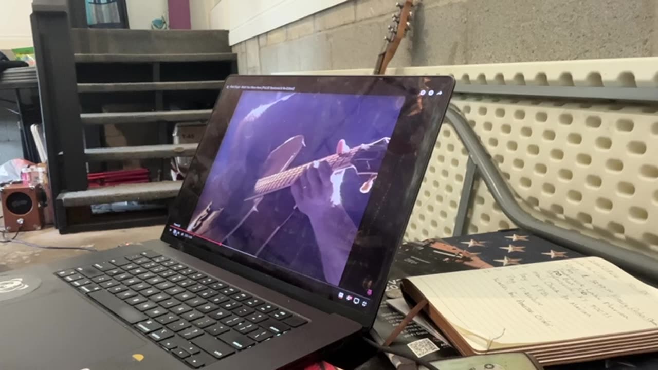 Wish You Were Here-v20250812