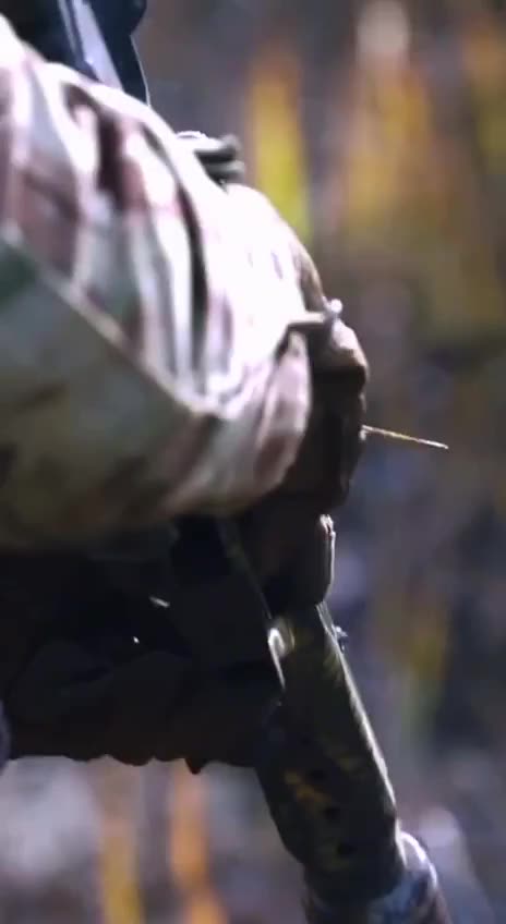 Better to Die Wearing Armor Then to Live Wearing the Collar of a Slave