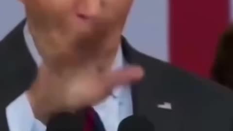 US Steel production just surpassed Japan for the first time since 1999