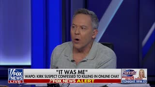 All out war of words breaks out on The Five