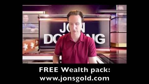 📺 Jon Dowling Quick RV Updates 25th July 2025 Latest Updates