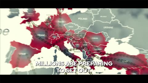 Hungary draws the line