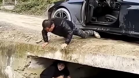 Funny moments 😂