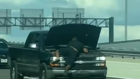 😂🛠️ Portable Mechanic? | FunFM