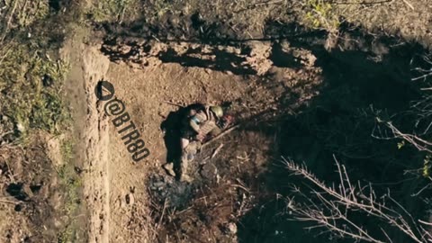 Ukraine war combat footage 11/4/25