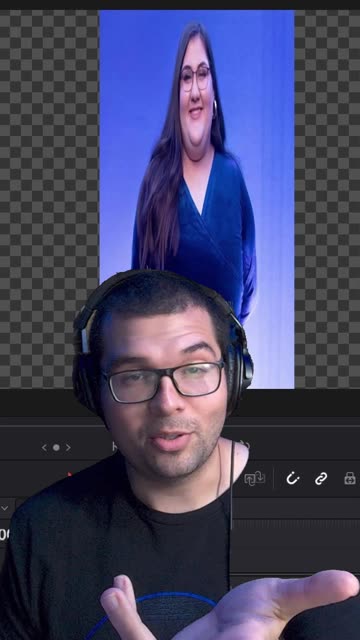 POV you work for the Dems social media team.