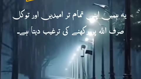 Aslme video