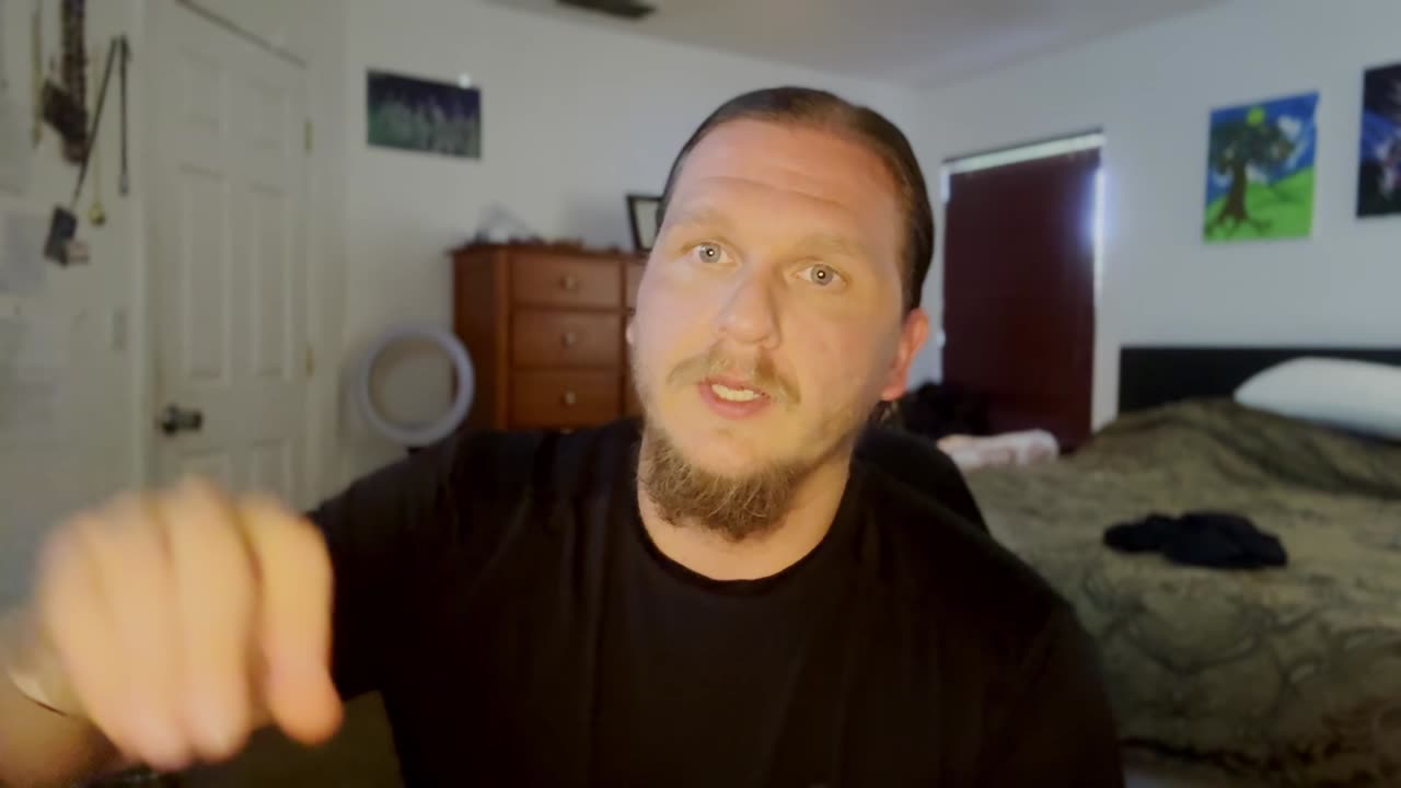 THE ART OF COMMUNICATING BOOK REVIEW