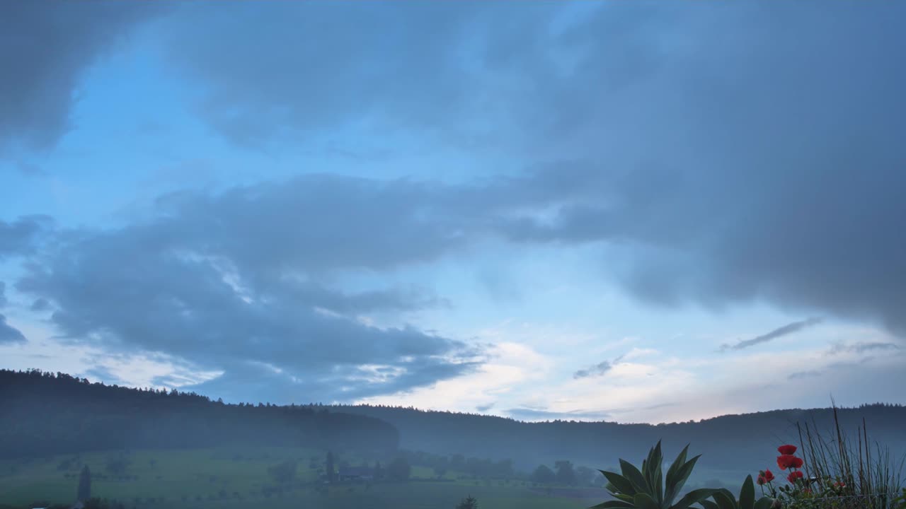 Deep Meditation Music | Enter Stillness with 963Hz Frequency for Spiritual Connection & Inner Peace