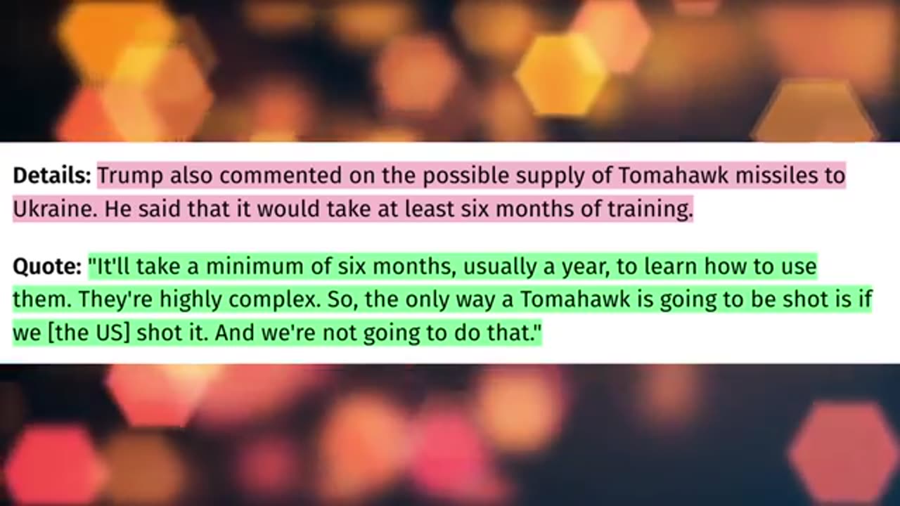 Trump SANCTIONS Russia & Cancels Meeting With Putin