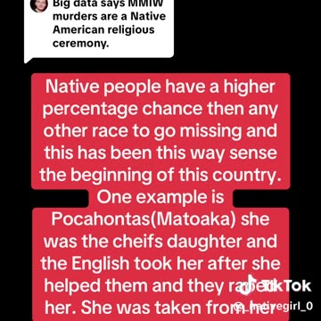 #CopsArentThatDumb #mmiwg2stakesbackcanada #ezramillercontroversy #wabkinew #mmiwg2slgbtq