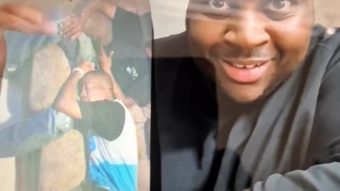 Keenan