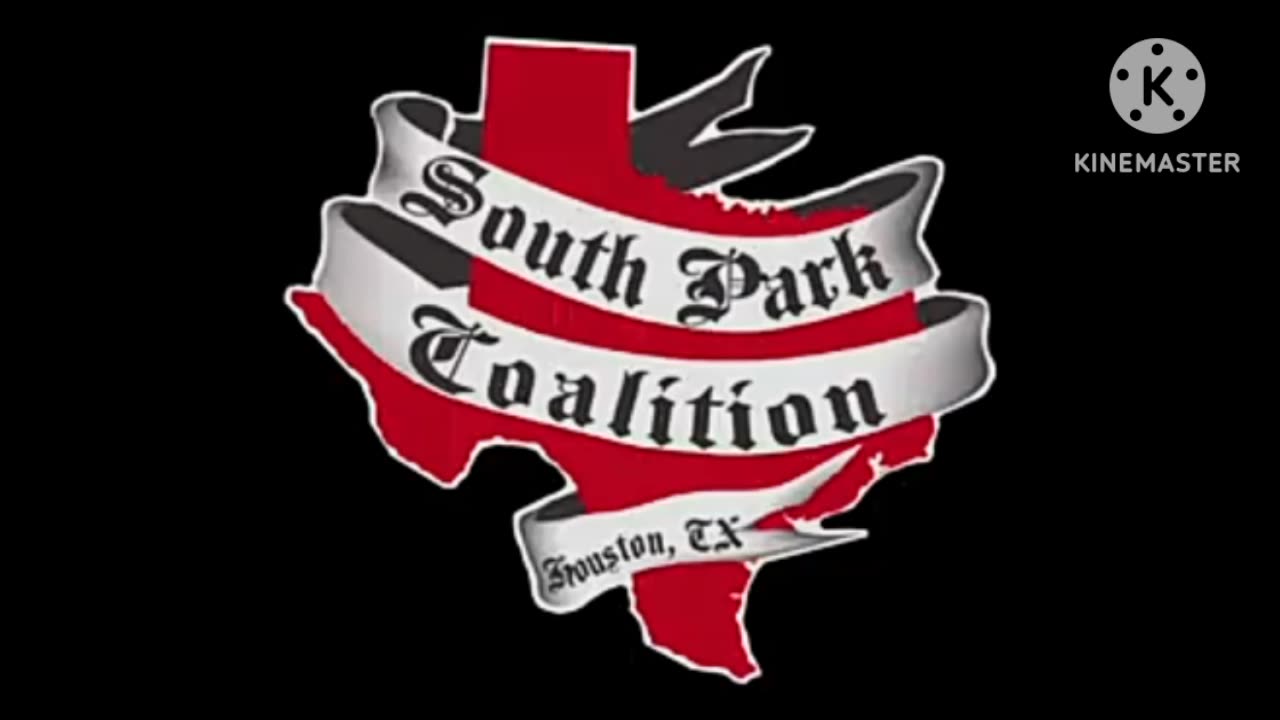South Park Coalition - South Side Killa (Video by Dj Alyssa Monsanto)