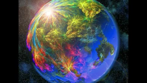 Releasing Time The Arcturians through Suzanne Lie, 3 30 19