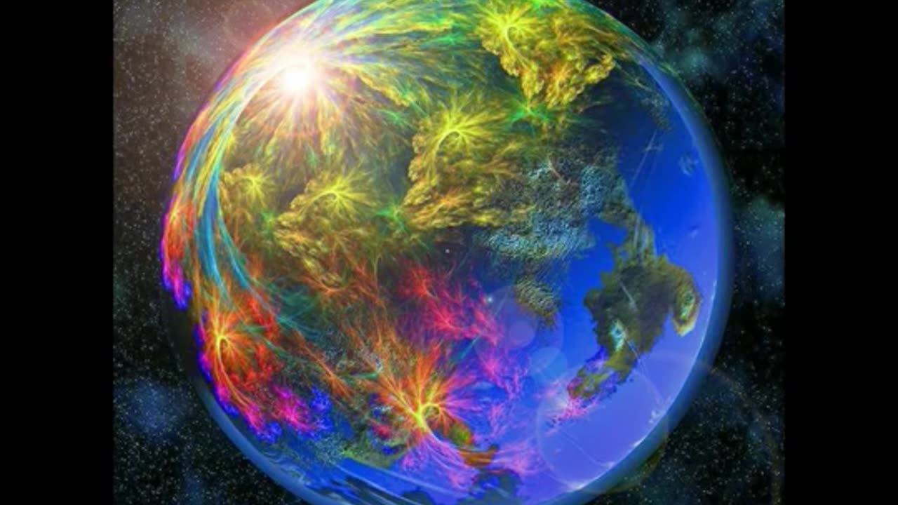 Releasing Time The Arcturians through Suzanne Lie, 3 30 19
