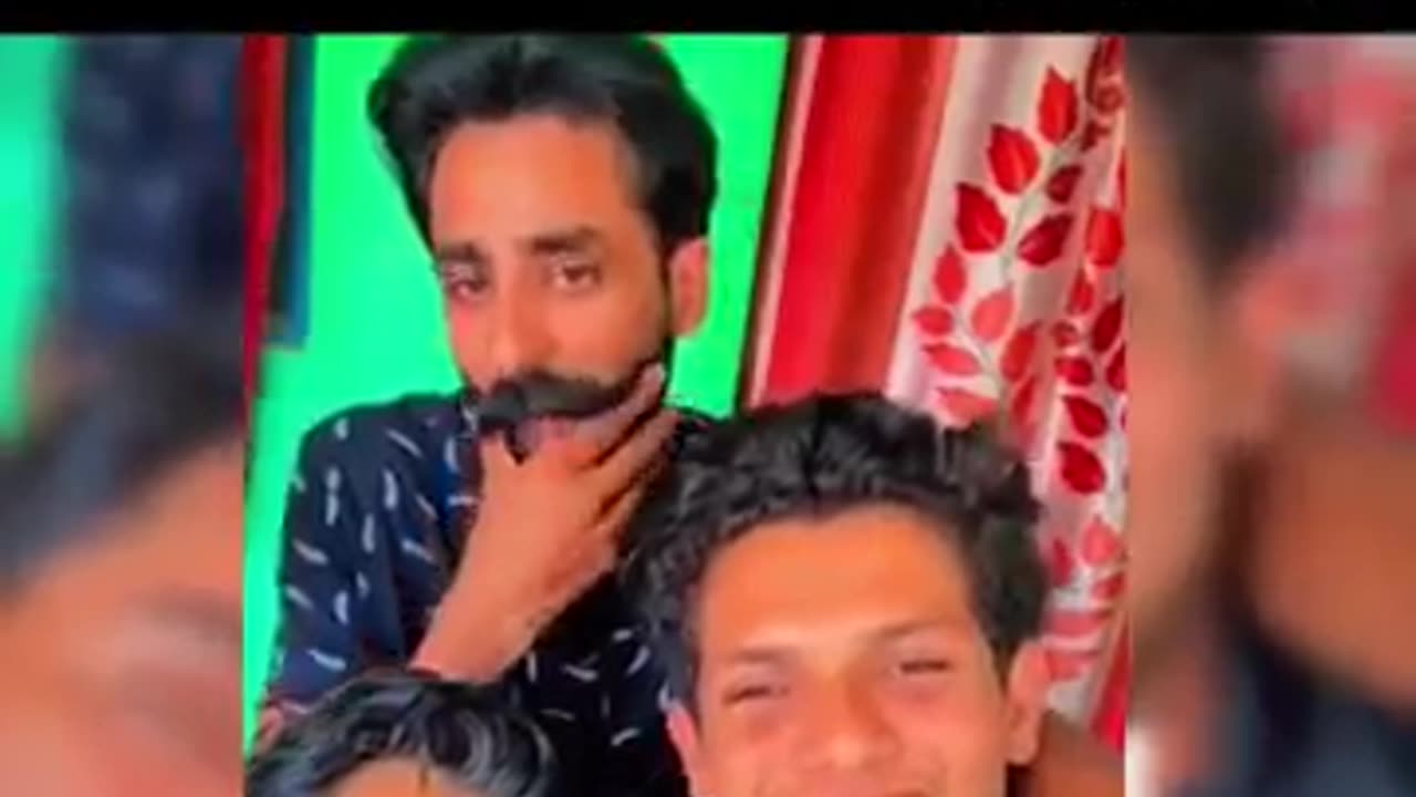 Funny comedy