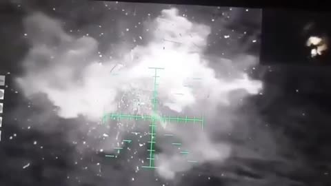 💥💀 The enemy is trying to get his personnel all over our battle formations under