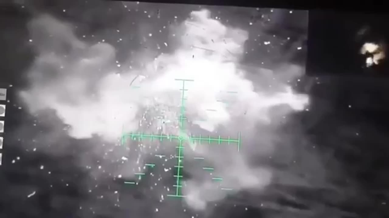 💥💀 The enemy is trying to get his personnel all over our battle formations under
