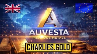 CHARLIE WARD: ONE MOVE THAT BREAKS THE ENTIRE SYSTEM.......