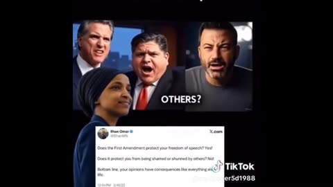 Anon - freedom of speech ..
