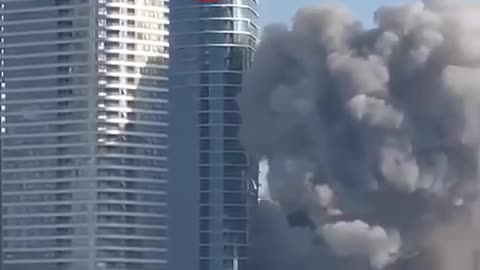 Tel Aviv