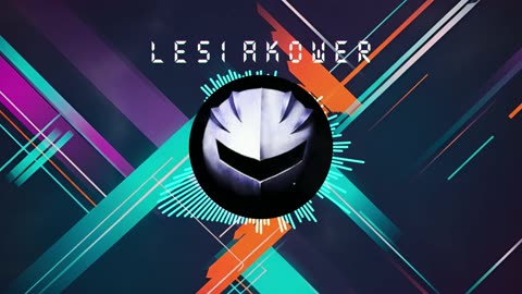 Dancy Mandolin | Lesiakower
