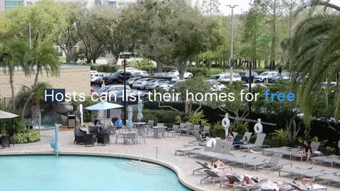 Luxury Van Rentals for Your Dream Vacation