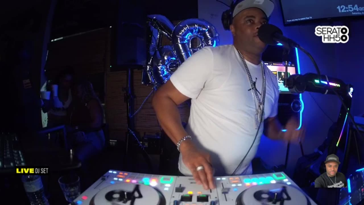 @djredcarpetcapo-#daredcarpetxperience #Live Cash App $djredcarpetcapo