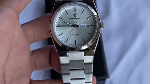 Best Smart watch
