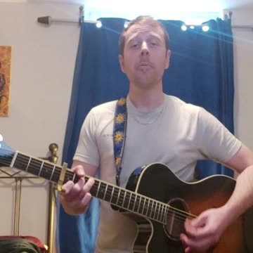 Take It To The Limit