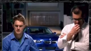 One of the greatest Ads on TV
